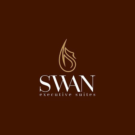 Swan Executive Suites Manama Exteriör bild